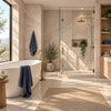 Onsen®