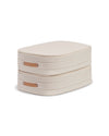 Underbed Storage, Set of 2