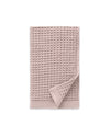 Waffle Hand Towel