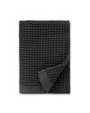 Supima® Waffle Bath Towel