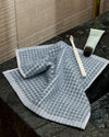 Onsen®