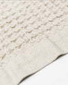 Supima® Waffle 4pc Bath Towel Bundle