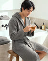 Onsen®