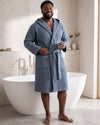 Onsen®