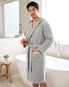 Onsen®
