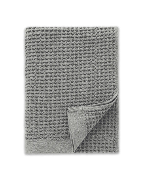 ソマビトsomabito COTTO TOWEL SOMATRIVAL COTTO TOWEL SOMATRIVAL | SomAbito