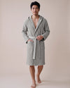 Onsen®