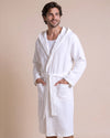 Onsen®