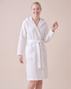 Onsen®