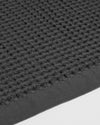 Supima® Waffle 6pc Bath Sheet Bundle
