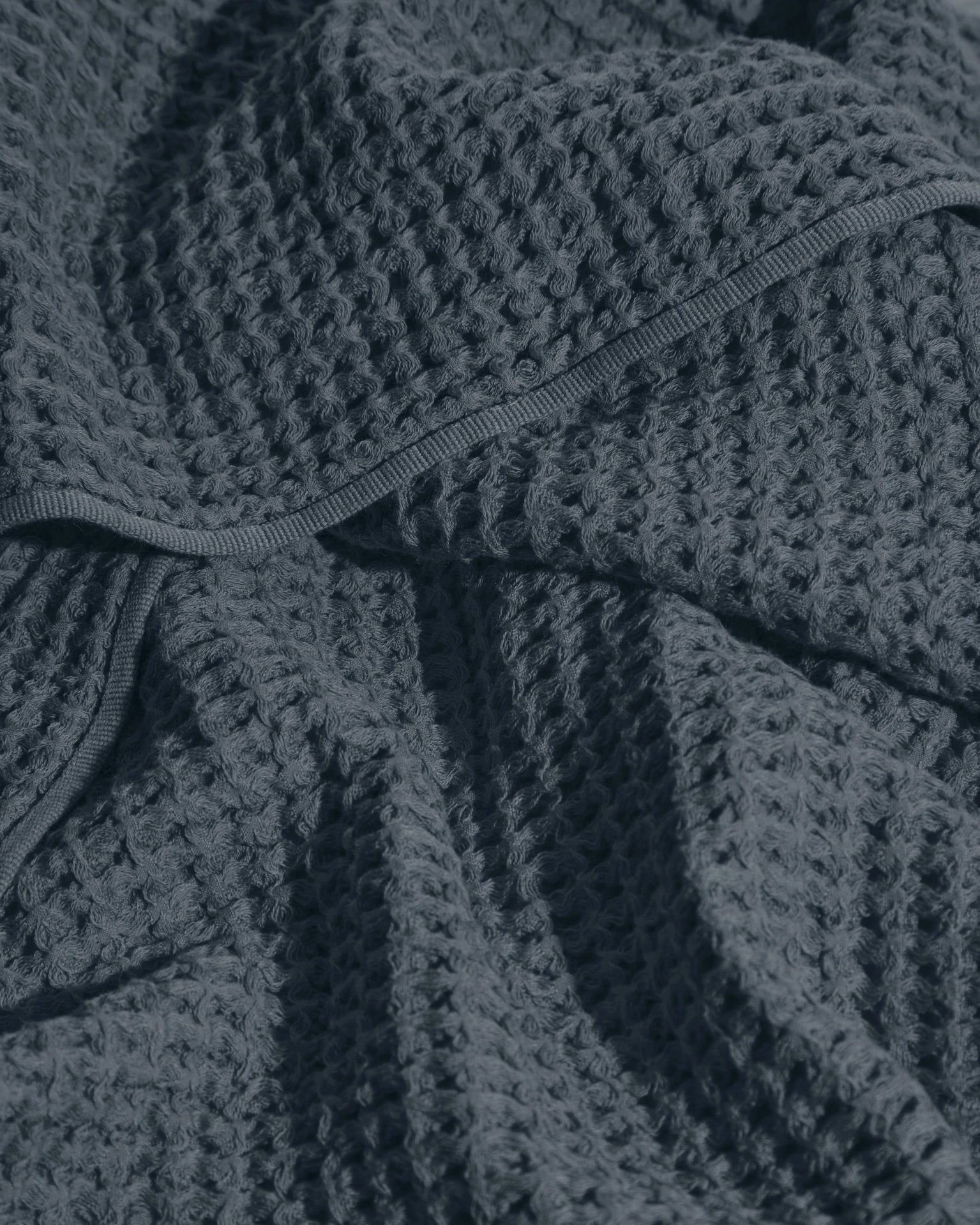 Onsen Hand Towels - Thumbnail 5