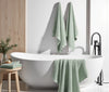 Onsen®