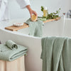 Onsen®