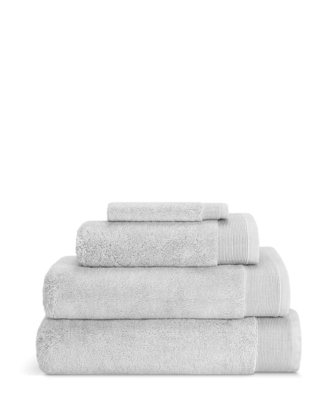 White Shop Towels, Bale Packed Shop Towels