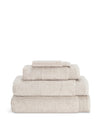 Plush Complete Set in Oatmeal #color_oatmeal