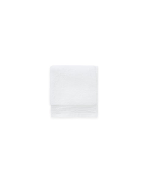 https://onsentowel.com/cdn/shop/products/ON_PDP_PlushFaceTowel_White_1main_63f48fd4-b663-41ab-a5d7-456a43f9b63b_grande.jpg?v=1690990525