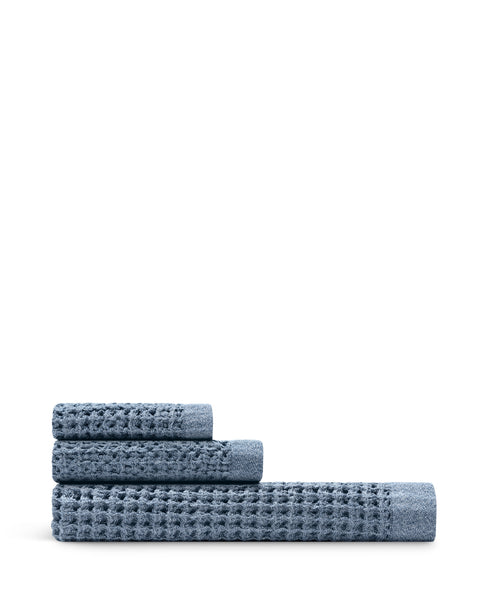 Onsen bath sheet sale
