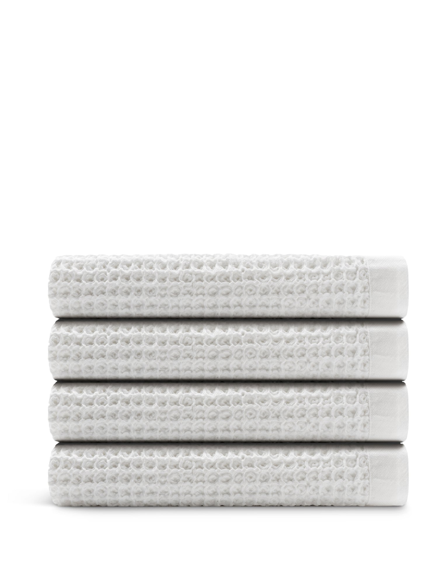 ソマビトsomabito COTTO TOWEL SOMATRIVAL ソマビトsomabito COTTO TOWEL SOMATRIVAL