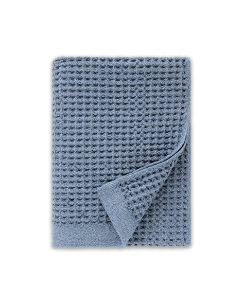 The Internet's Favorite Towels – Onsen®
