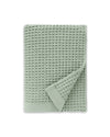 ONSEN Hand Towel - Waffle Weave 100% Supima Cotton Towel - Lusciously Soft,  Durable, Fast Absorbing Waffle Towel Bath Towel, Oatmeal