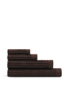 Onsen Waffle Complete Set in Brown #color_brown