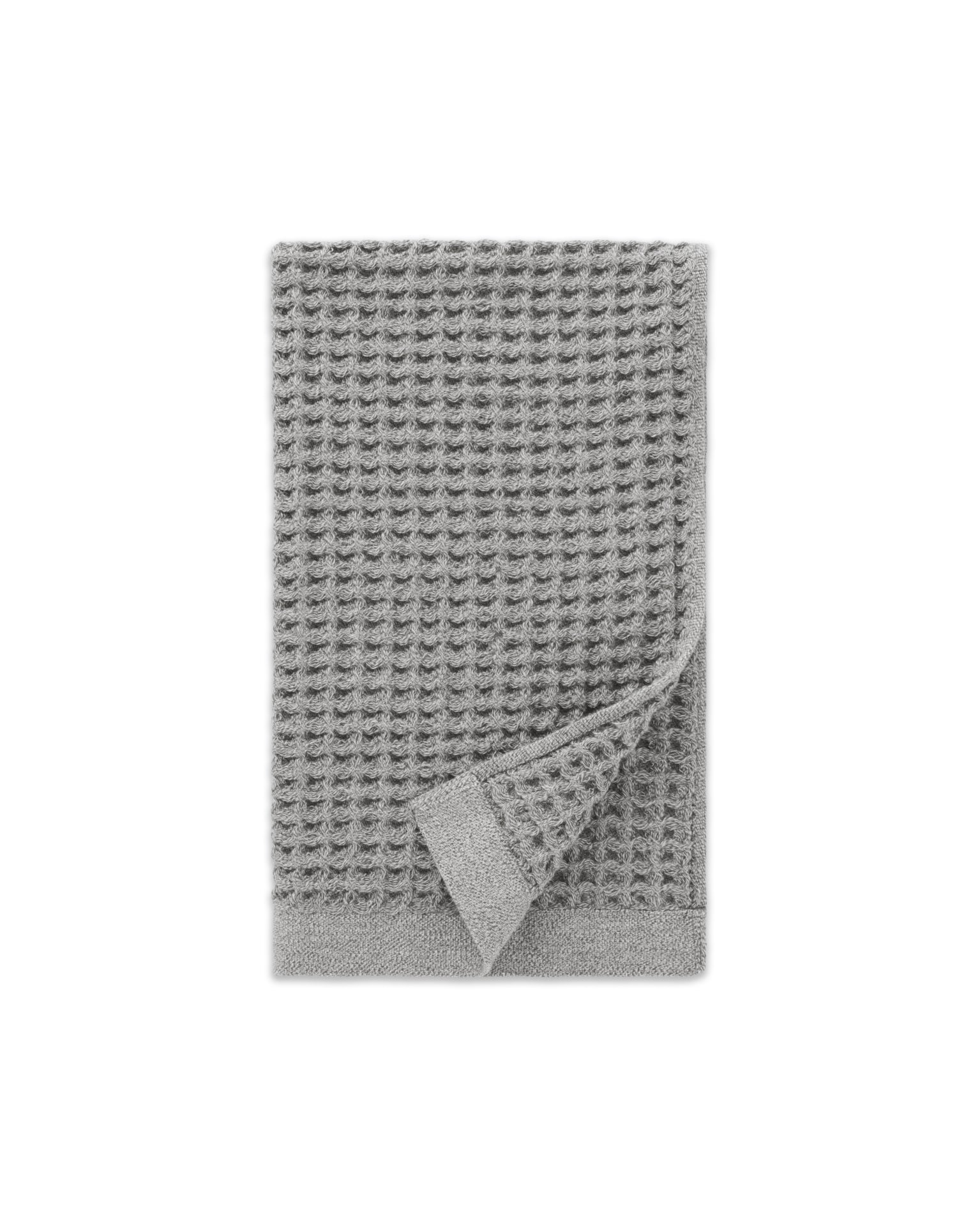 Waffle Hand Towel | Onsen®
