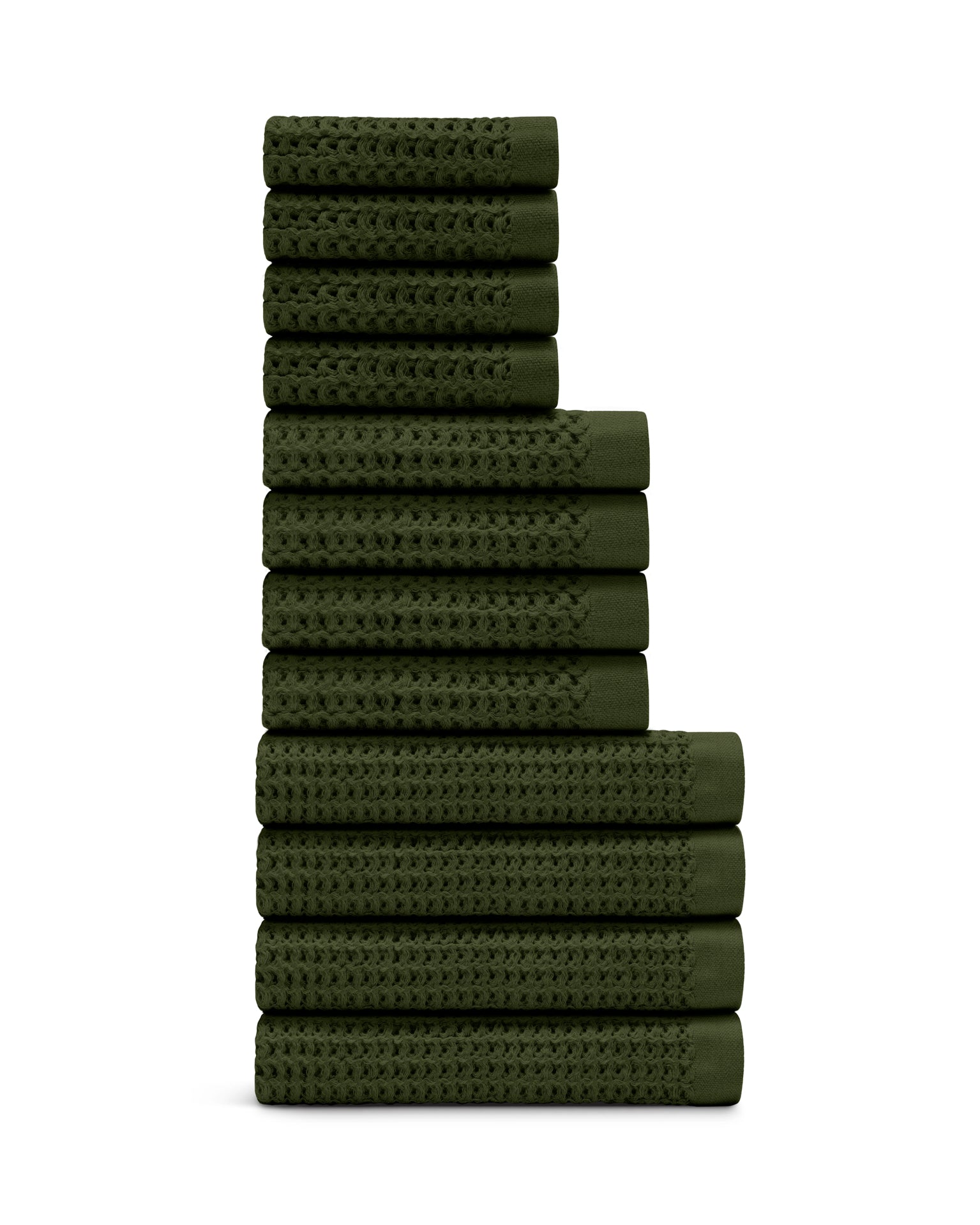 ON_PDP_Wafflebathtowel_MoveinS