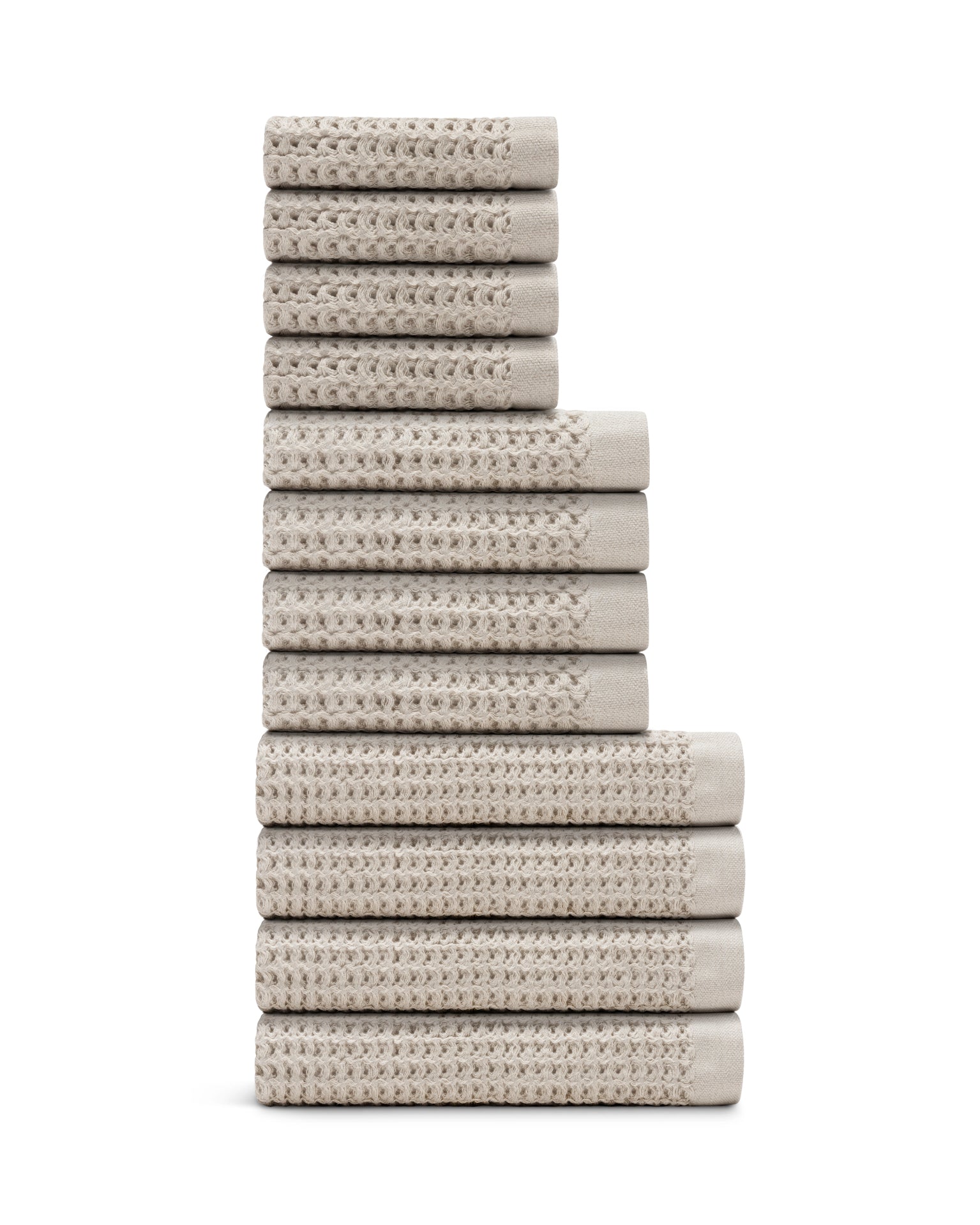 ソマビトsomabito COTTO TOWEL SOMATRIVAL Amazon.com: Marquis Mills Set of 12-14